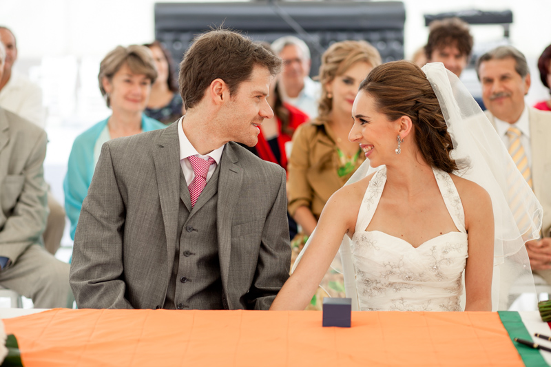 fotografo-de-bodas-en-torreon-05