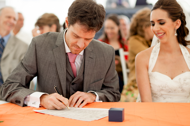 fotografo-de-bodas-en-torreon-08