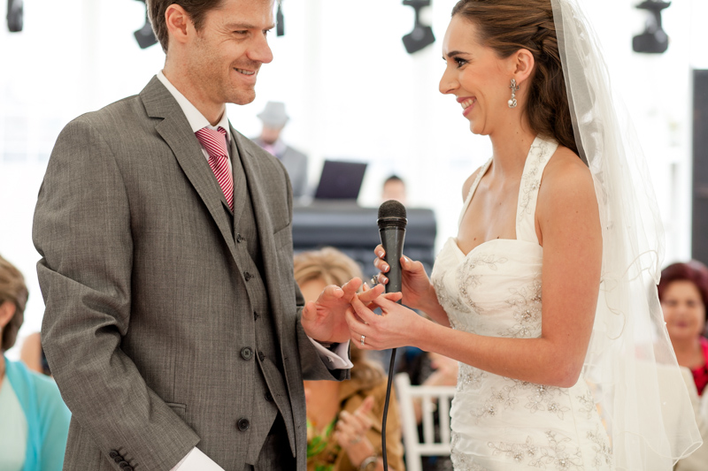 fotografo-de-bodas-en-torreon-10