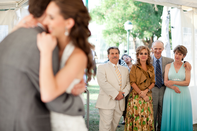 fotografo-de-bodas-en-torreon-23