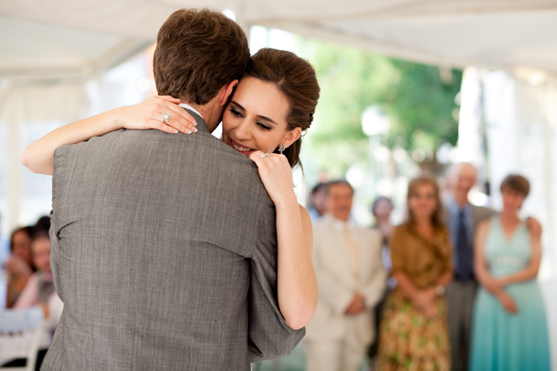 fotografo-de-bodas-en-torreon-24