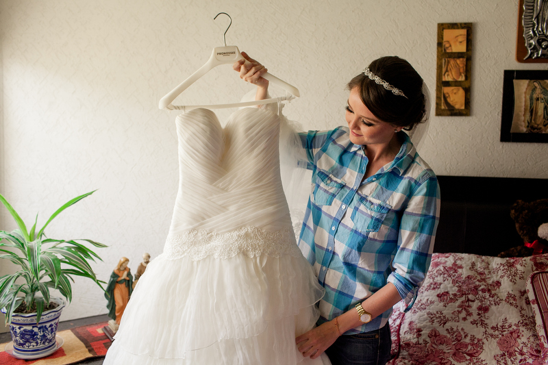 fotografo-de-boda-en-torreon-02