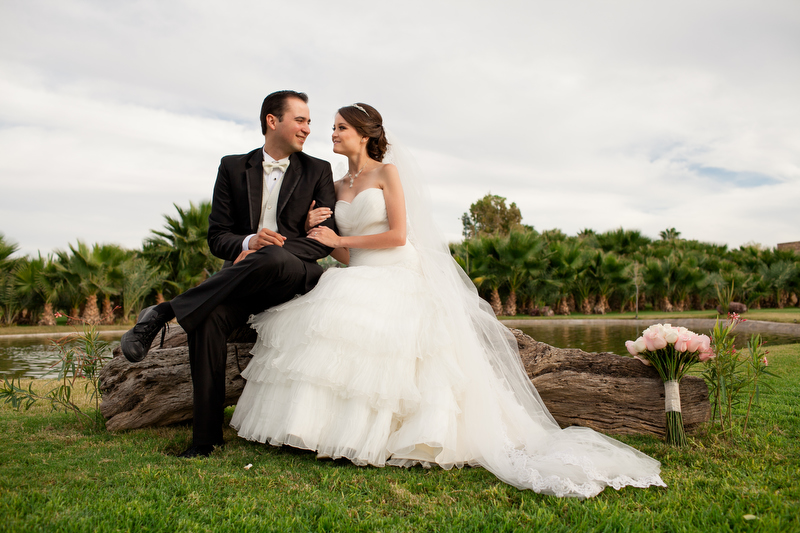 fotografo-de-boda-en-torreon-17