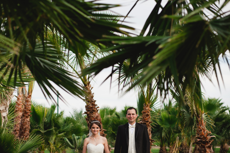 fotografo-de-boda-en-torreon-19