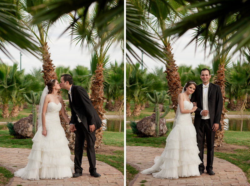 fotografo-de-boda-en-torreon-20