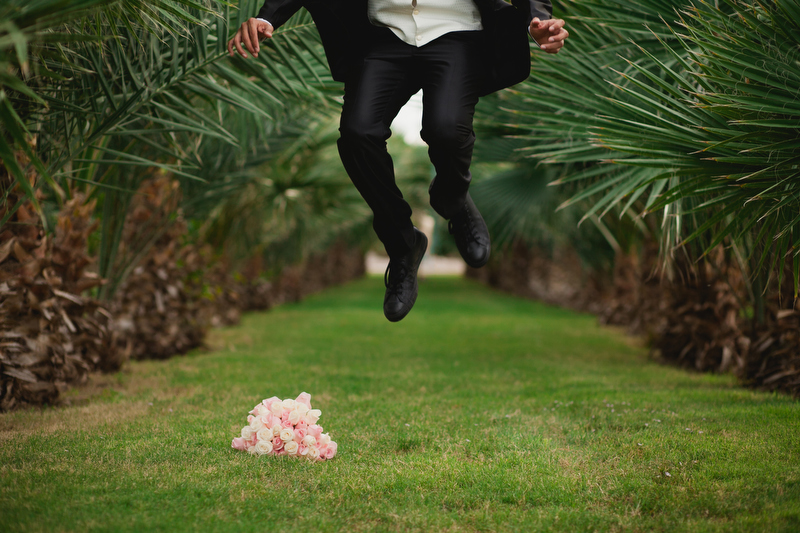 fotografo-de-boda-en-torreon-24