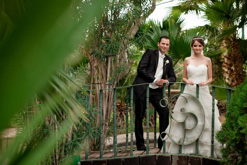 fotografo-de-boda-en-torreon-26