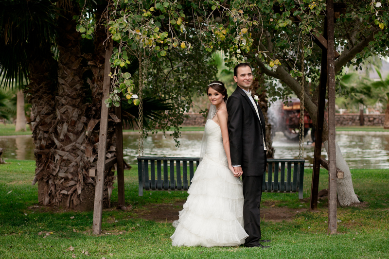 fotografo-de-boda-en-torreon-32