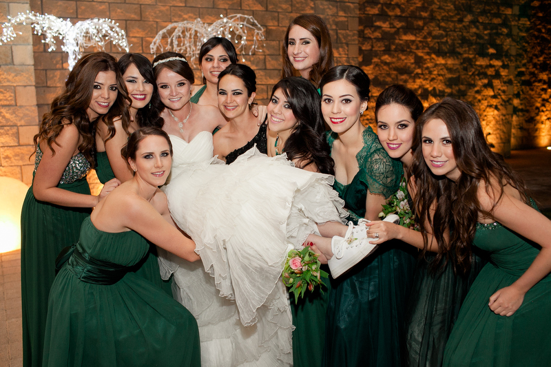 fotografo-de-boda-en-torreon-37