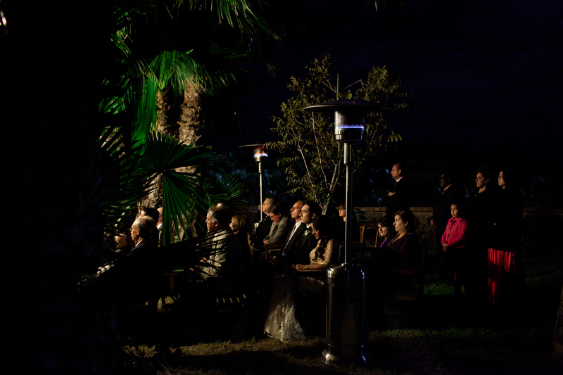 fotografo-de-boda-en-torreon-44