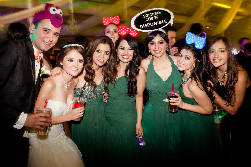 fotografo-de-boda-en-torreon-60