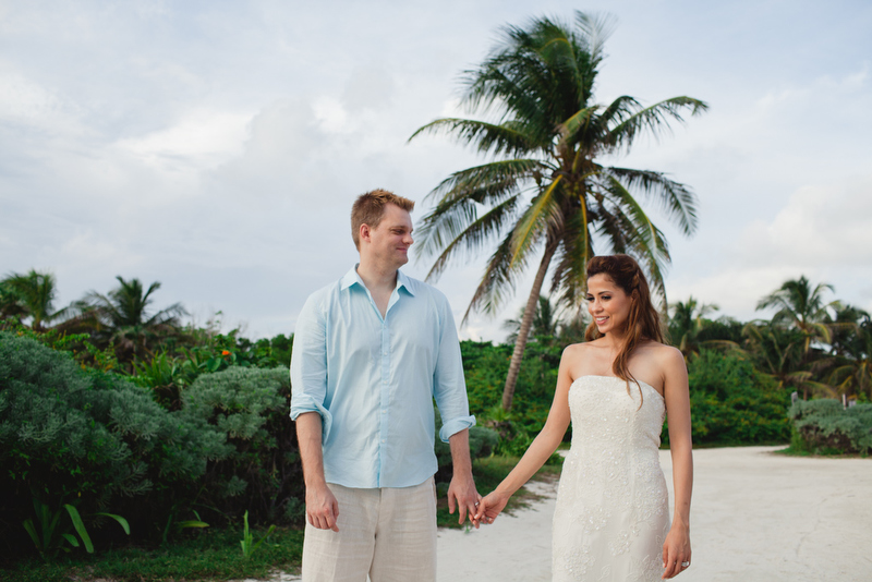 fotografo-de-bodas-riviera-maya-photographer-01