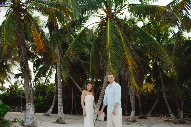 fotografo-de-bodas-riviera-maya-photographer-02