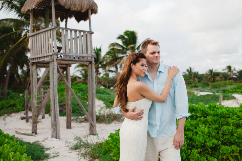 fotografo-de-bodas-riviera-maya-photographer-03