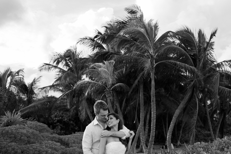 fotografo-de-bodas-riviera-maya-photographer-04