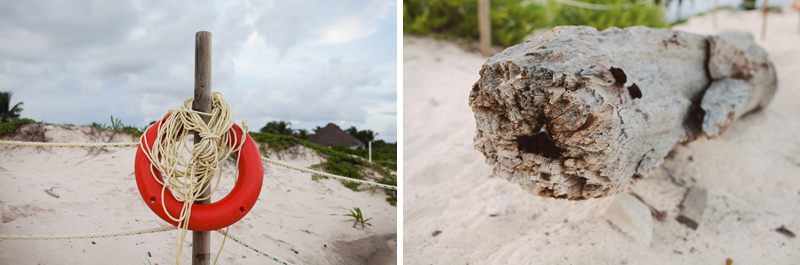 fotografo-de-bodas-riviera-maya-photographer-05