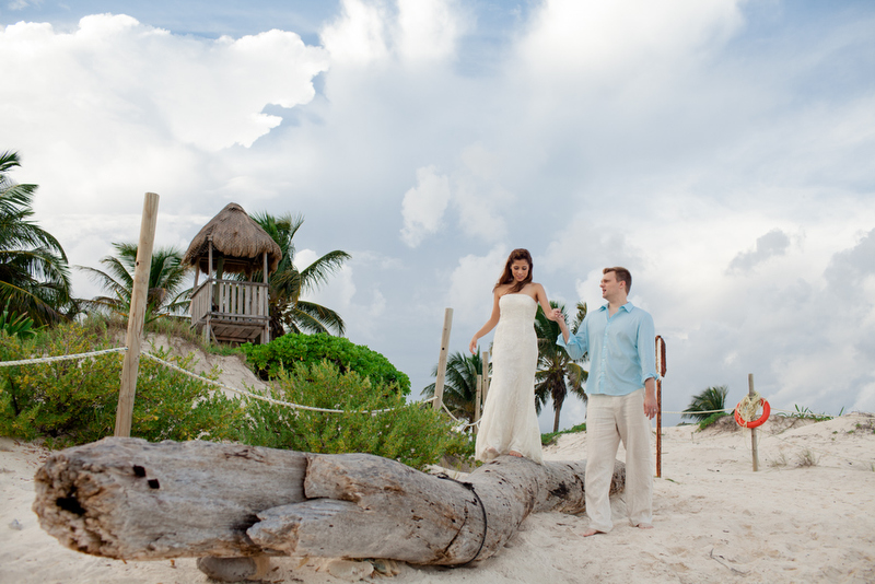 fotografo-de-bodas-riviera-maya-photographer-06