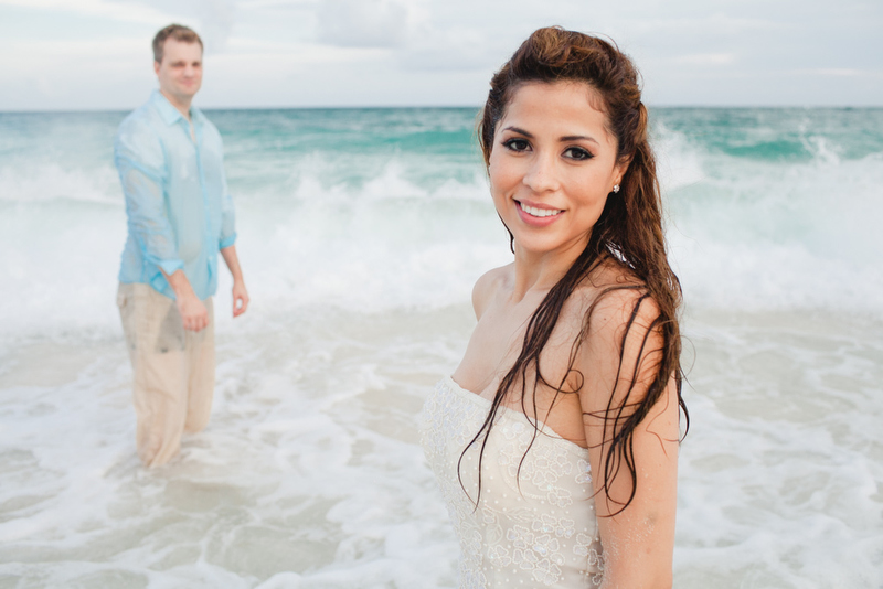 fotografo-de-bodas-riviera-maya-photographer-10