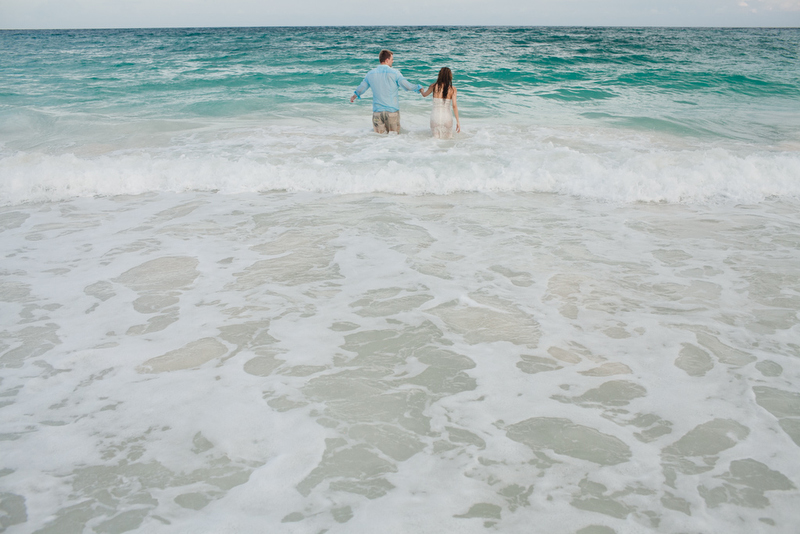 fotografo-de-bodas-riviera-maya-photographer-11