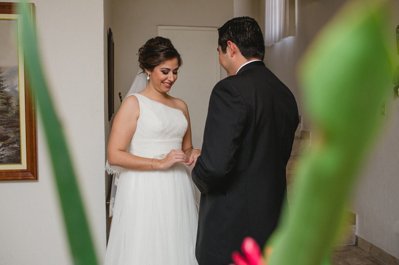 fotografo-de-bodas-torreon-armando-aragon-18