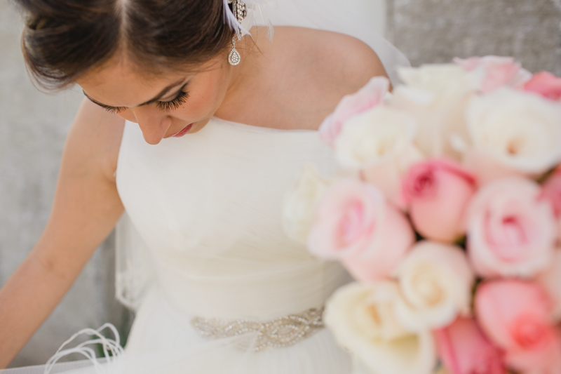 fotografo-de-bodas-torreon-armando-aragon-19