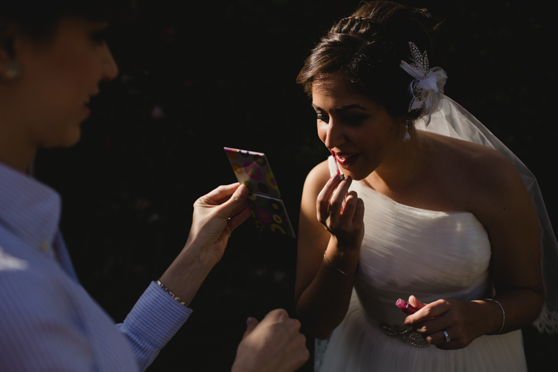 fotografo-de-bodas-torreon-armando-aragon-23