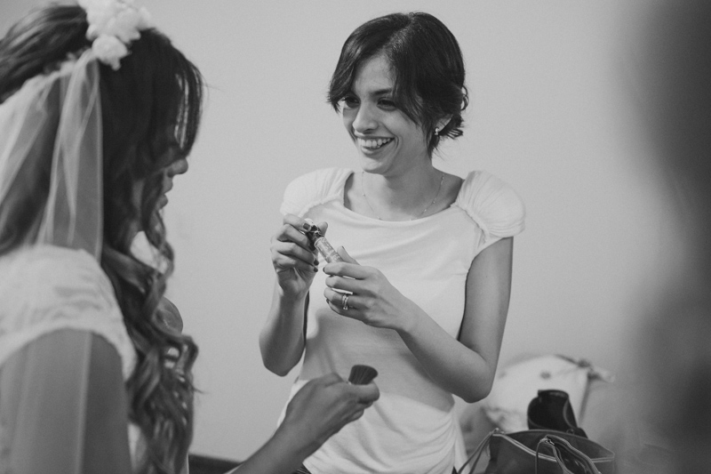 fotografo-de-bodas-torreon-boda-vintage-05