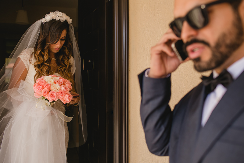 fotografo-de-bodas-torreon-boda-vintage-13