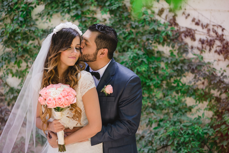 fotografo-de-bodas-torreon-boda-vintage-15