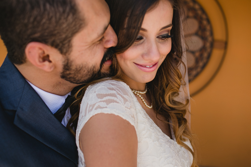 fotografo-de-bodas-torreon-boda-vintage-18