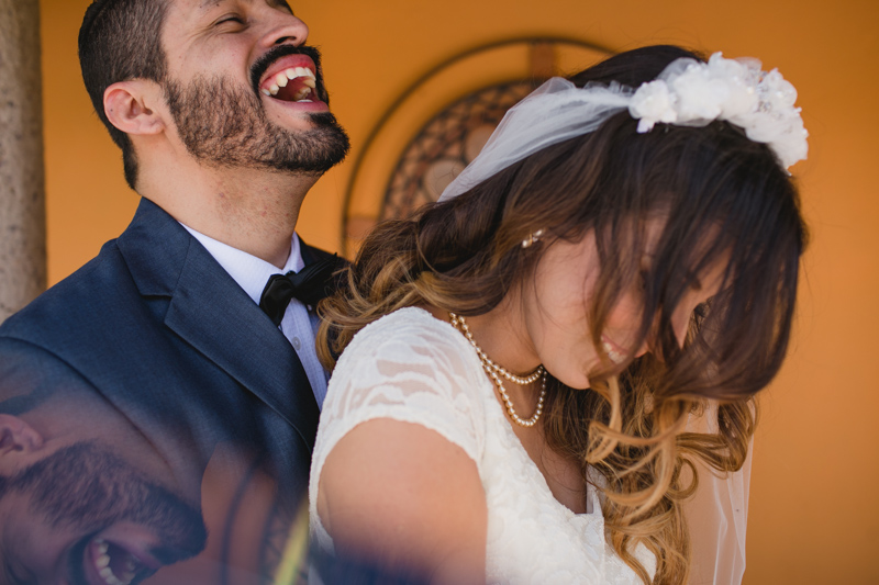 fotografo-de-bodas-torreon-boda-vintage-19