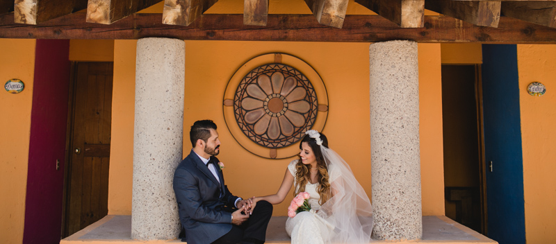 fotografo-de-bodas-torreon-boda-vintage-22