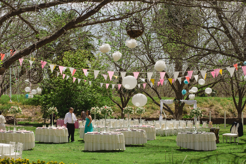 fotografo-de-bodas-torreon-boda-vintage-24