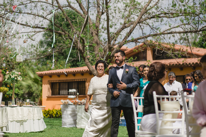 fotografo-de-bodas-torreon-boda-vintage-26