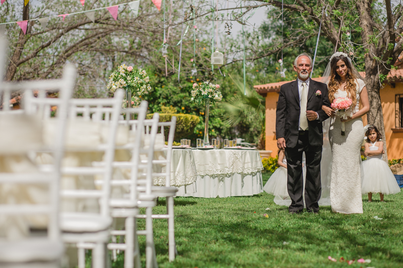 fotografo-de-bodas-torreon-boda-vintage-27