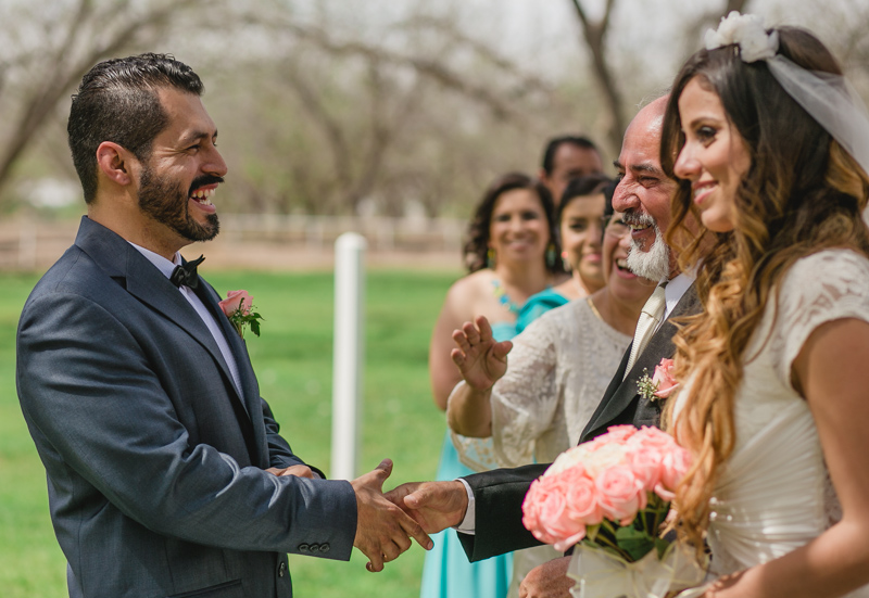 fotografo-de-bodas-torreon-boda-vintage-28