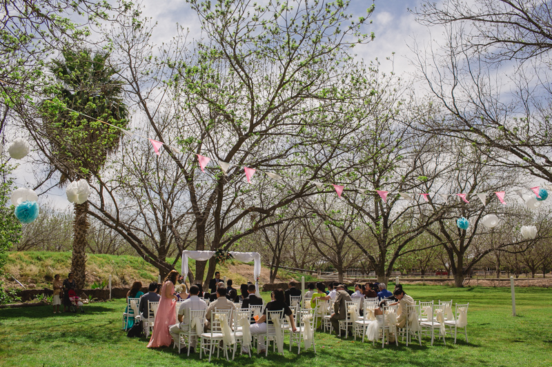 fotografo-de-bodas-torreon-boda-vintage-29