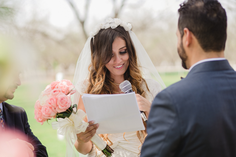 fotografo-de-bodas-torreon-boda-vintage-30