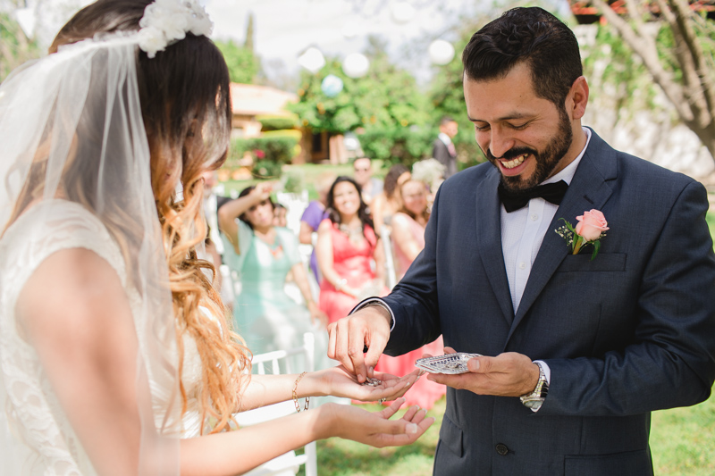 fotografo-de-bodas-torreon-boda-vintage-31