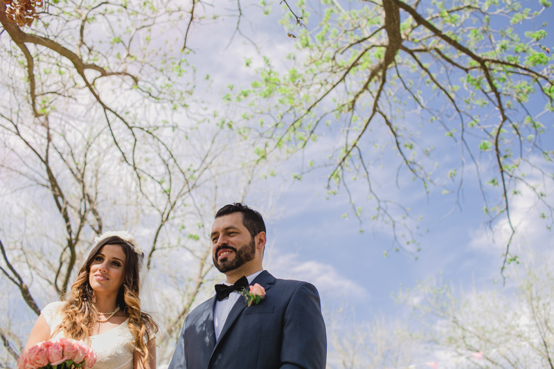 fotografo-de-bodas-torreon-boda-vintage-33