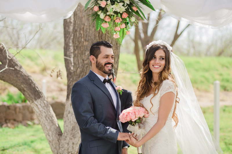 fotografo-de-bodas-torreon-boda-vintage-34