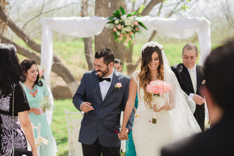 fotografo-de-bodas-torreon-boda-vintage-35