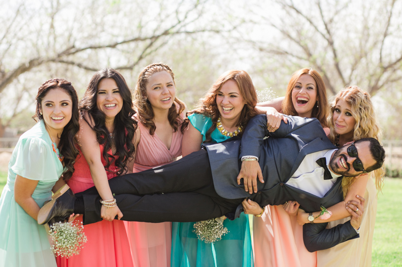 fotografo-de-bodas-torreon-boda-vintage-36