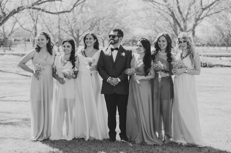 fotografo-de-bodas-torreon-boda-vintage-37