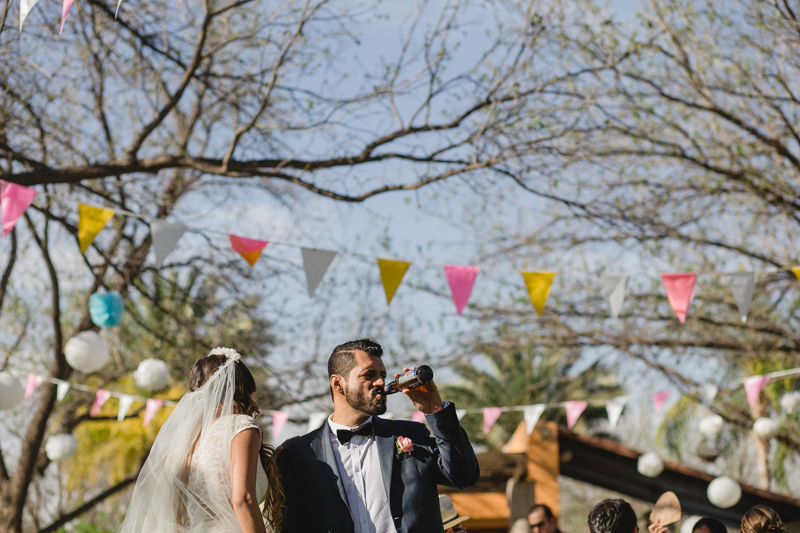 fotografo-de-bodas-torreon-boda-vintage-38