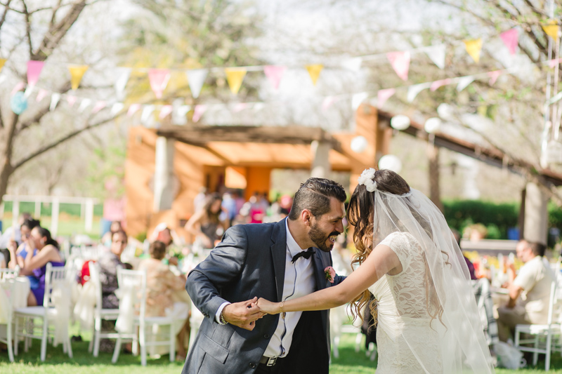 fotografo-de-bodas-torreon-boda-vintage-39