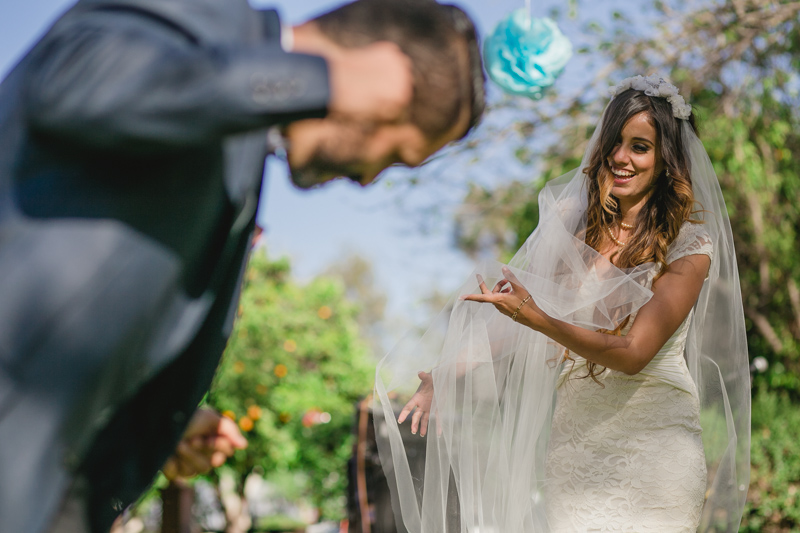 fotografo-de-bodas-torreon-boda-vintage-40