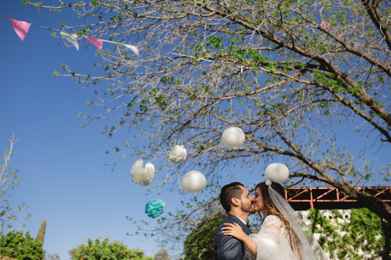 fotografo-de-bodas-torreon-boda-vintage-41