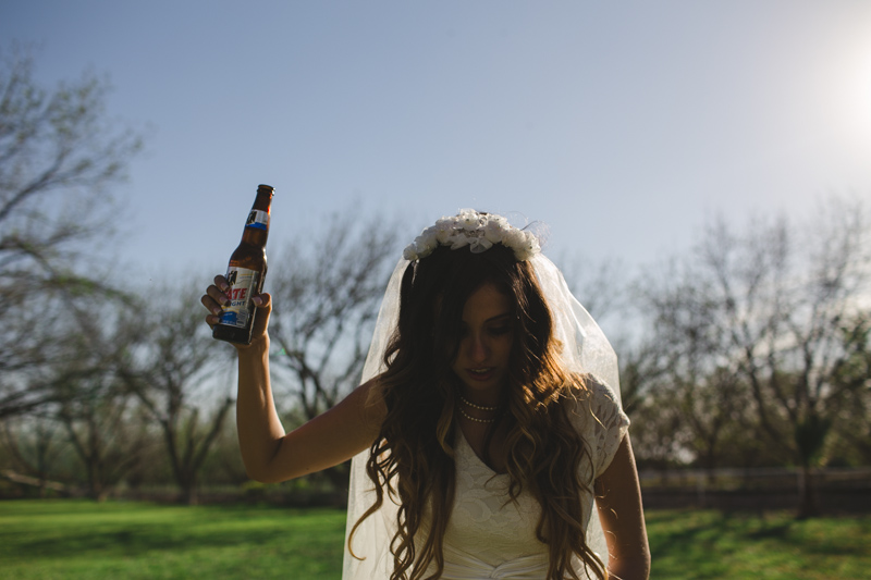 fotografo-de-bodas-torreon-boda-vintage-42