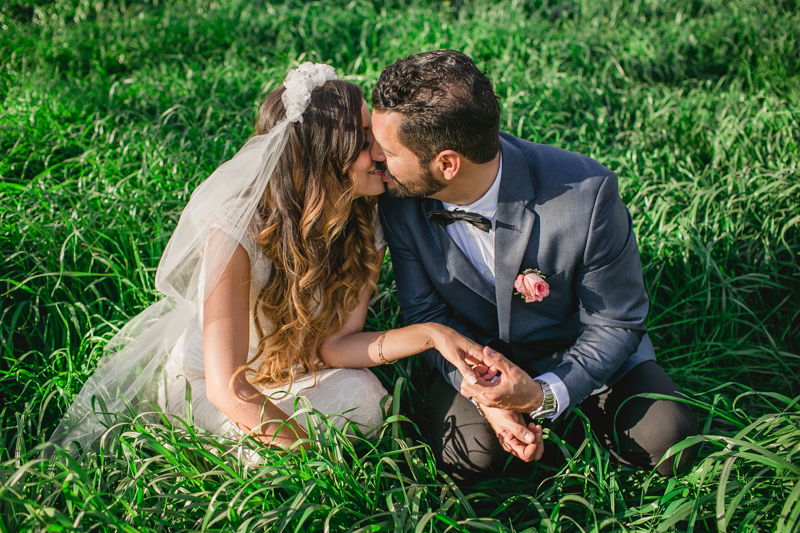 fotografo-de-bodas-torreon-boda-vintage-44